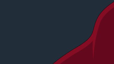 Mikrofon karikatür animasyon arka plan videosunu kavramak. Şarkıcılık ve Performans Ses ve Müzik Eğlence Konsepti için Topluluk Konuşmaları Animasyon Görüntüsü Grafik Çizim Tasarımı