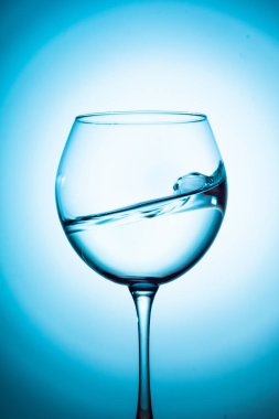 şarap, bardak, alkol, kırmızı, şarap