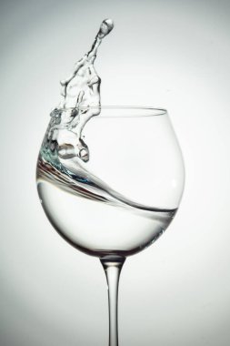 şarap, bardak, alkol, kırmızı, şarap