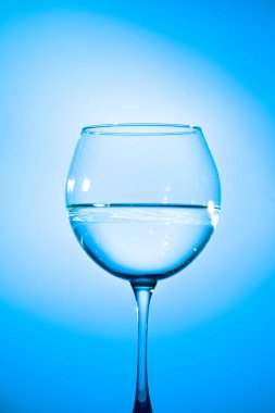 şarap, bardak, alkol, kırmızı, şarap