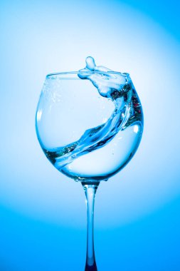 şarap, bardak, alkol, kırmızı, şarap