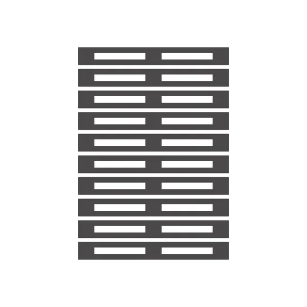 Palety Drewnianeストックベクター ロイヤリティフリーpalety Drewnianeイラスト ページ 2 Depositphotos