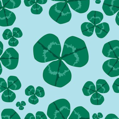 Yoncalarla kusursuz desen