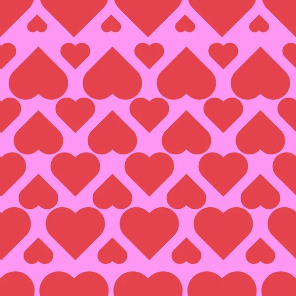 Queen of Hearts  Alice in Wonderland Wallpaper  Wallaland