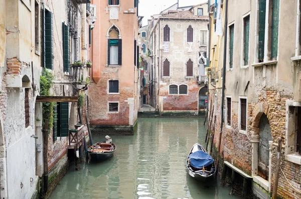 Βενετία, Ιταλία — Φωτογραφία Αρχείου