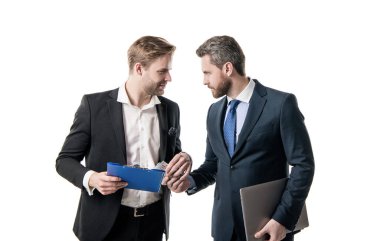 Rüşvet hediye değildir. İşadamı memurlara rüşvet ödüyor. Yozlaşmış politikacılar. Rüşvet ve siyasi yozlaşma. Rüşvet ve gizli anlaşma. Yalancı anlaşma. Rüşvet ödemesi. Yasadışı para.