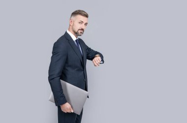 Zaman yönetimi. Çevik iş. profesyonel ağ yöneticisiName.