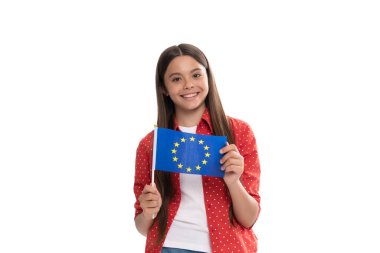 Schengen ülkeleri. Turistik vize. Çocuk için yurt dışında eğitim. çocuk yurtdışında beyaz eğitimi alıyor..