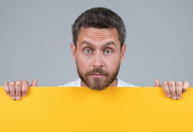 Alışveriş ve indirim. yenilik bilgisi sunuluyor.