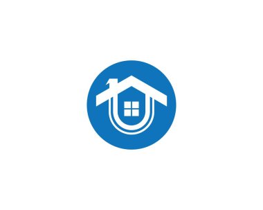 Ev resimleri çizimi tasarımı