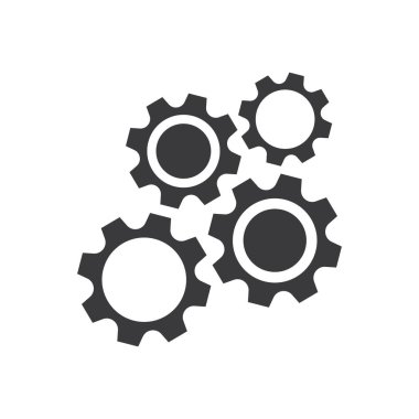 Vites logosu resimleme tasarımı