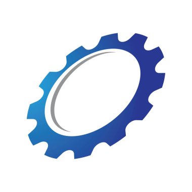 Vites logosu resimleme tasarımı