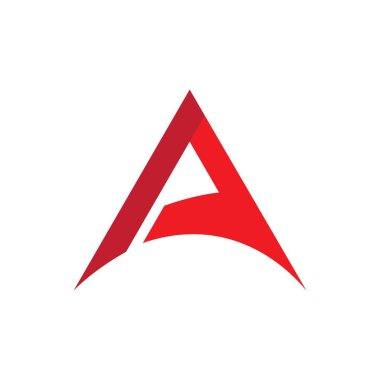 Bir logo resmi tasarımı oluştur