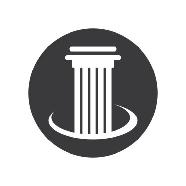 Emlak logosu resim tasarımı