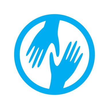 El logosu resim tasarımı