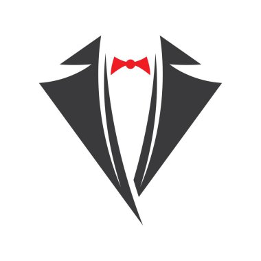 Smokin logo resimleri çizim tasarımı
