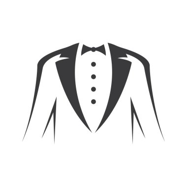 Smokin logo resimleri çizim tasarımı