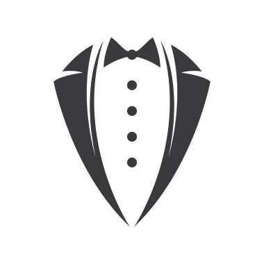 Smokin logo resimleri çizim tasarımı