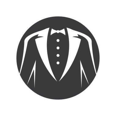 Smokin logo resimleri çizim tasarımı