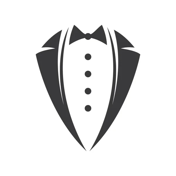 Smokin logo resimleri çizim tasarımı