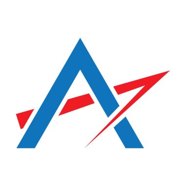 Bir logo resmi tasarımı oluştur
