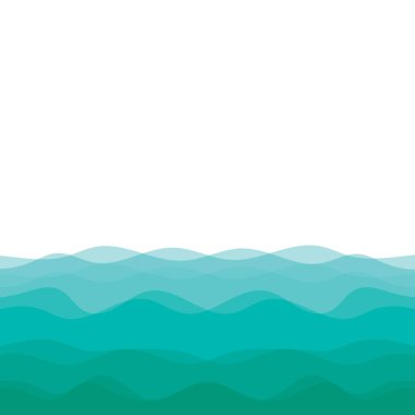 Dinamik doku turuncu arkaplan vektör çizimi