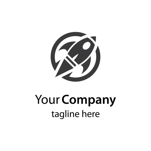 Desain Logo Rocketストックベクター ロイヤリティフリーdesain Logo Rocketイラスト ページ 17 Depositphotos Desain Logo Rocketストックベクター ロイヤリティフリーdesain Logo Rocketイラスト ページ 17 Depositphotos