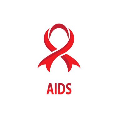 Dünya yardımcıları günlük logo resimleri illüstrasyon tasarımı