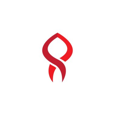 Dünya yardımcıları günlük logo resimleri illüstrasyon tasarımı