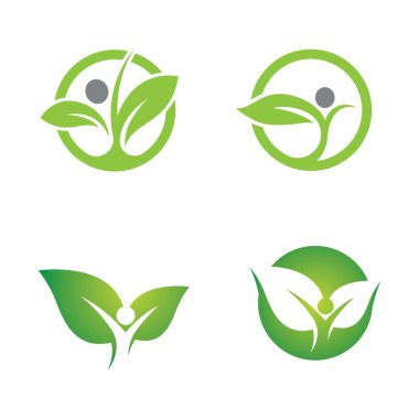 Doğa resmi tasarımı