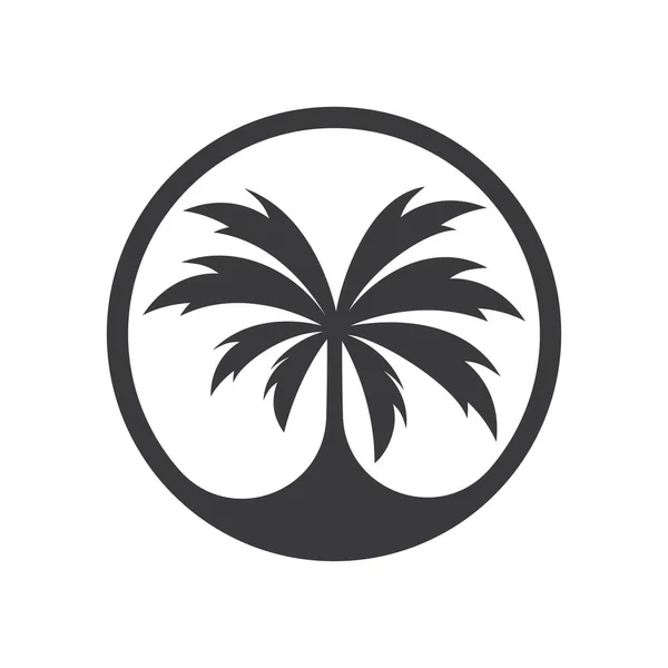 Σχεδιασμός Εικονογράφησης Εικόνων Λογότυπου Φοίνικα — Διανυσματικό Αρχείο