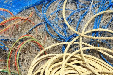 Khao Plai Dam Plajı, Nakhon Si Thammarat Eyaleti, Tayland