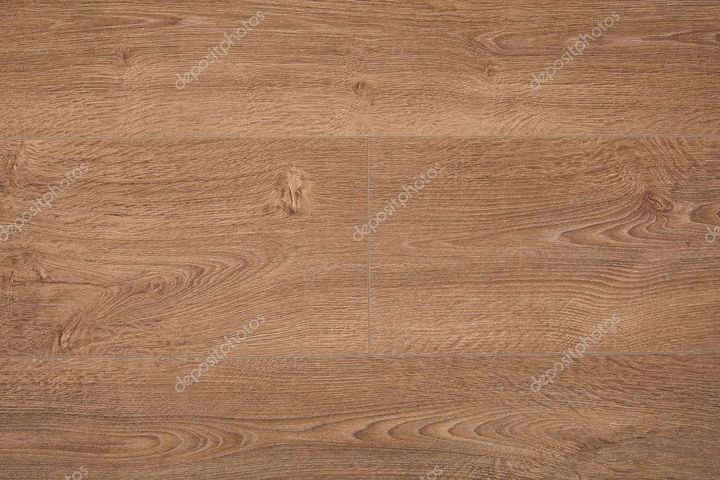 Wood floor panel texture background Stock Photo by ©KurKestutis 100137566