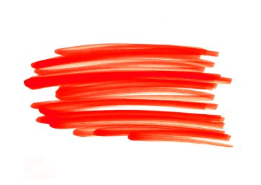 Kağıt doku soyut boyalı suluboya arka plan