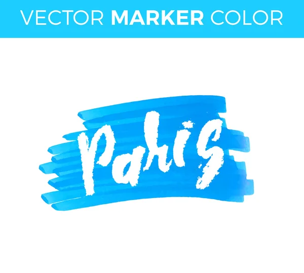 freshness logo for farm market and store stock vector quarta