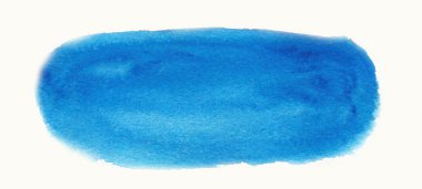 suluboya arka plan mavi