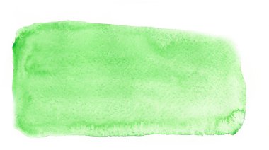 Soyut suluboya arkaplanı