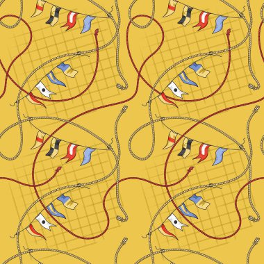 deniz _ yeni şablon 2, vektör