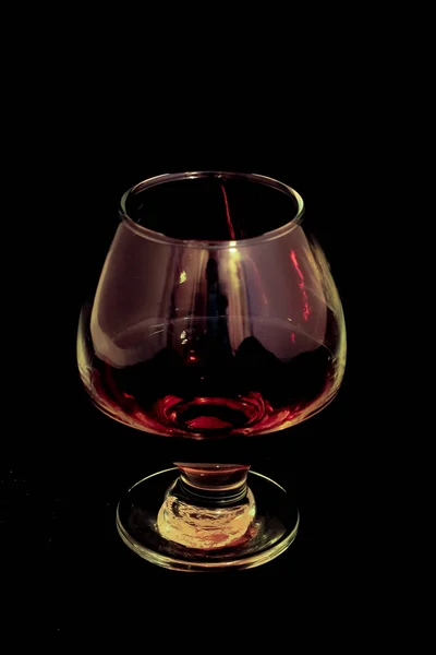 Glas — Stockfoto