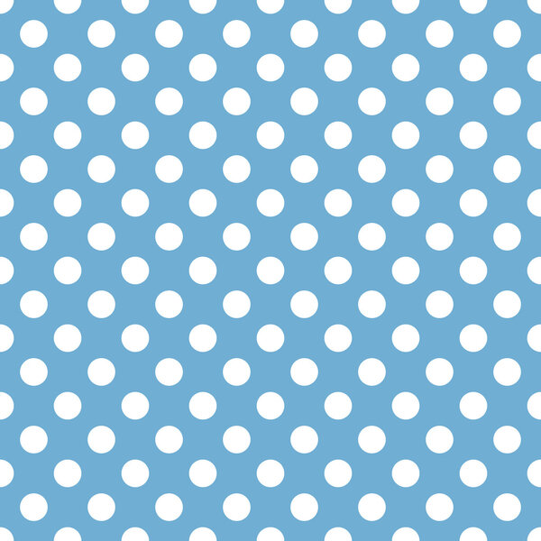 Бесшовный морской фон
