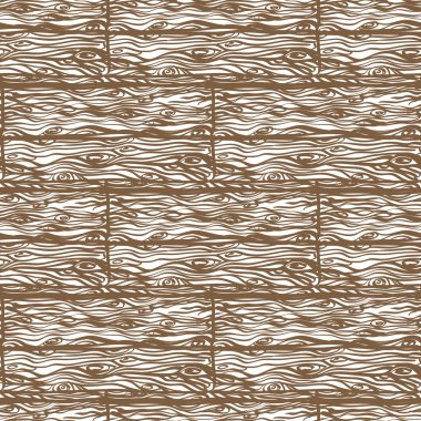 ahşap tahtaların dokusu