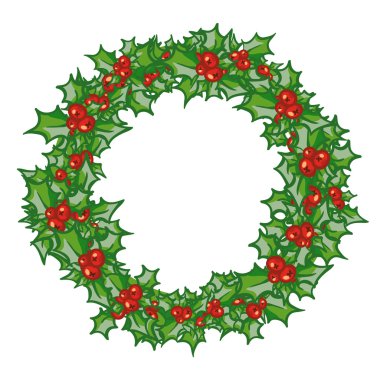 vektör el çekilmiş arka plan