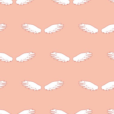 Sulu Boya çalışması