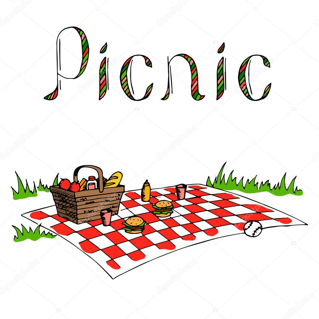 Afficher l&rsquo;image source