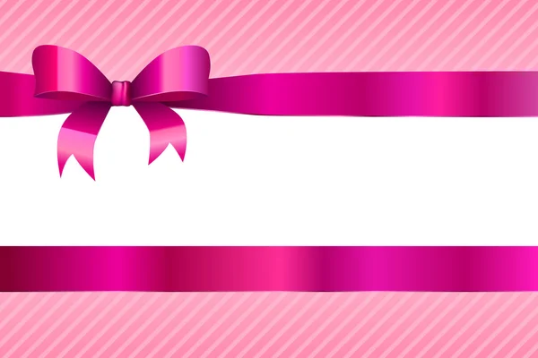 洋红色图库矢量图片 免版税洋红色插图 Depositphotos