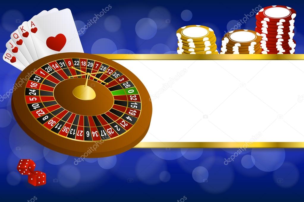 Free Gold Casino Chips