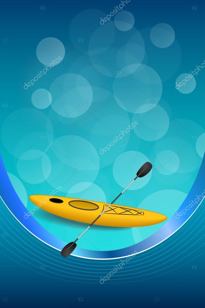 Download 82 Background Kayak Air Gratis Terbaik
