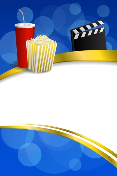 á hollywood movie poster hd stock backgrounds royalty free vertical movie backgrounds vectors download on depositphotos á hollywood movie poster hd stock