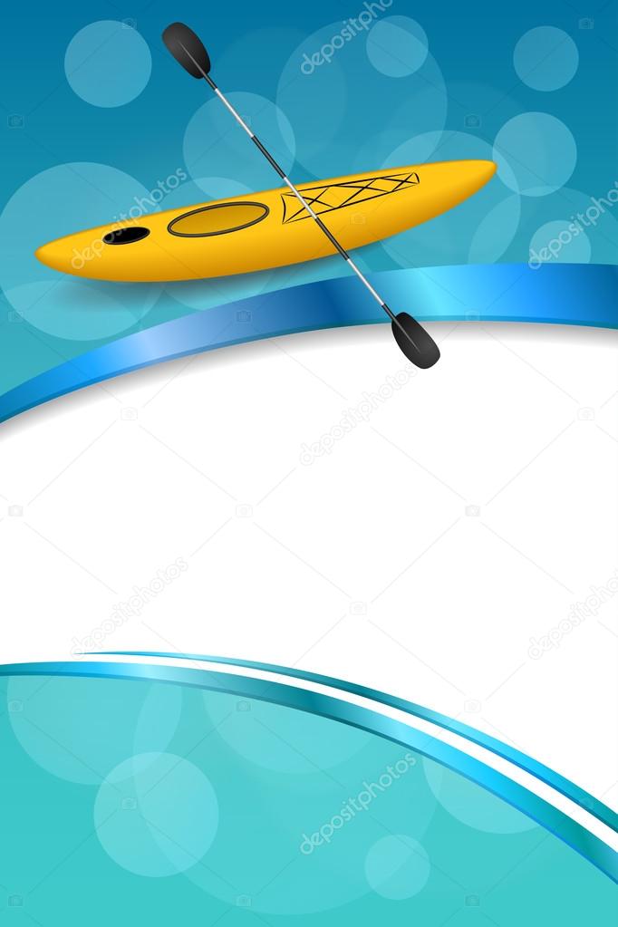 Download 82 Background Kayak Air Gratis Terbaik