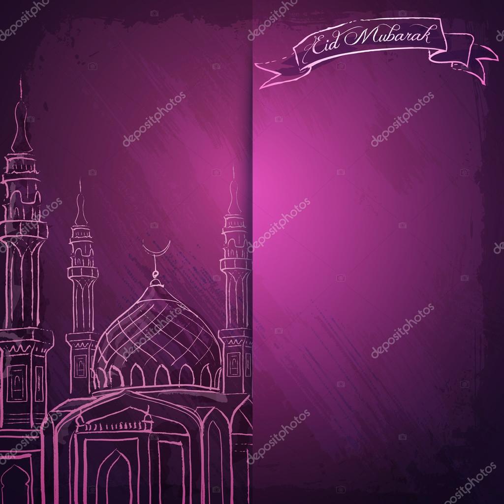 Hãy cùng đón chào Lễ Eid Mubarak với thiệp chúc mừng cực đẹp tạo nên cho bạn cảm giác gần gũi và tình cảm. Đừng bỏ lỡ cơ hội để lấy hình nền banner Hồi giáo tặng cho gia đình và bạn bè, tạo nên không khí tuyệt vời cho ngày lễ. Bấm vào hình ảnh để khám phá thêm! 